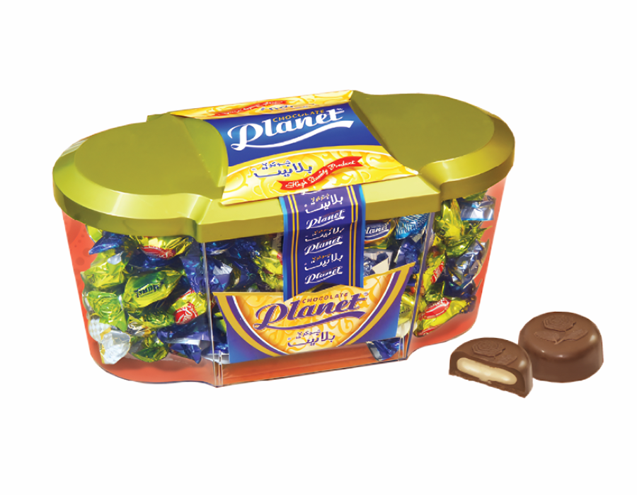  بلانت هندية